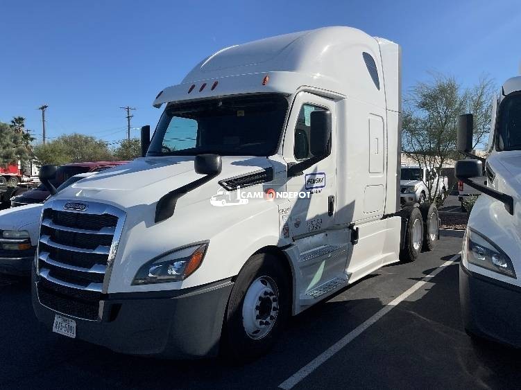Truck Thumbnail 3