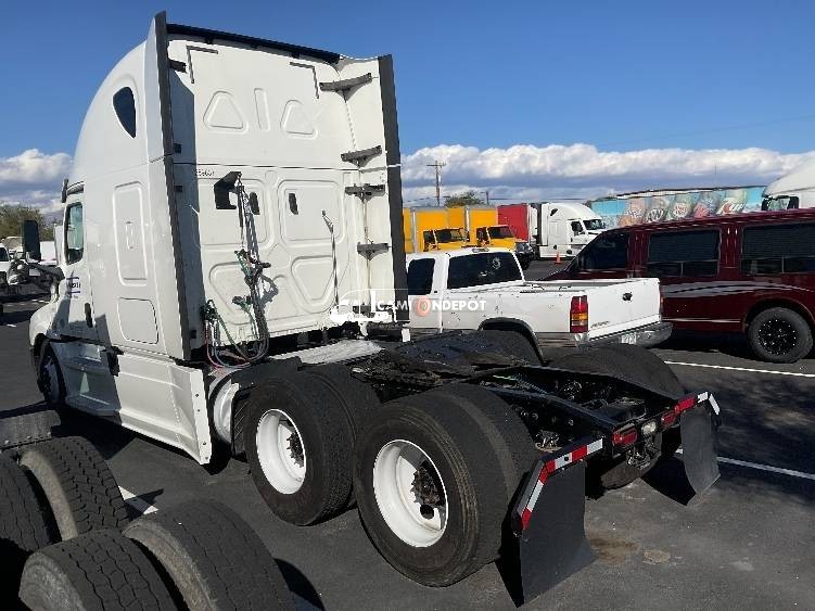 Truck Thumbnail 4