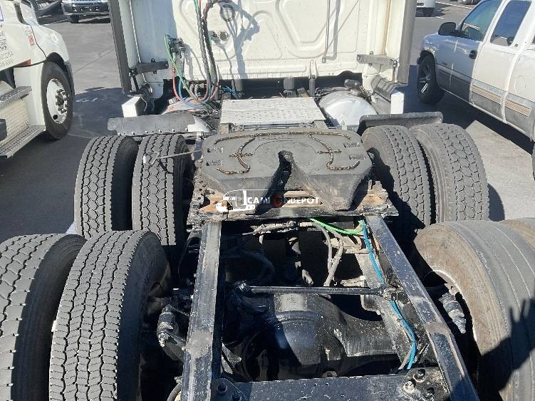 Truck Thumbnail 5