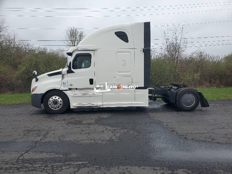 Truck Thumbnail 4