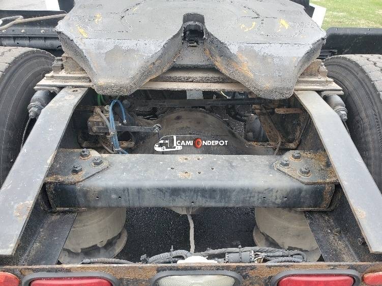 Truck Thumbnail 5
