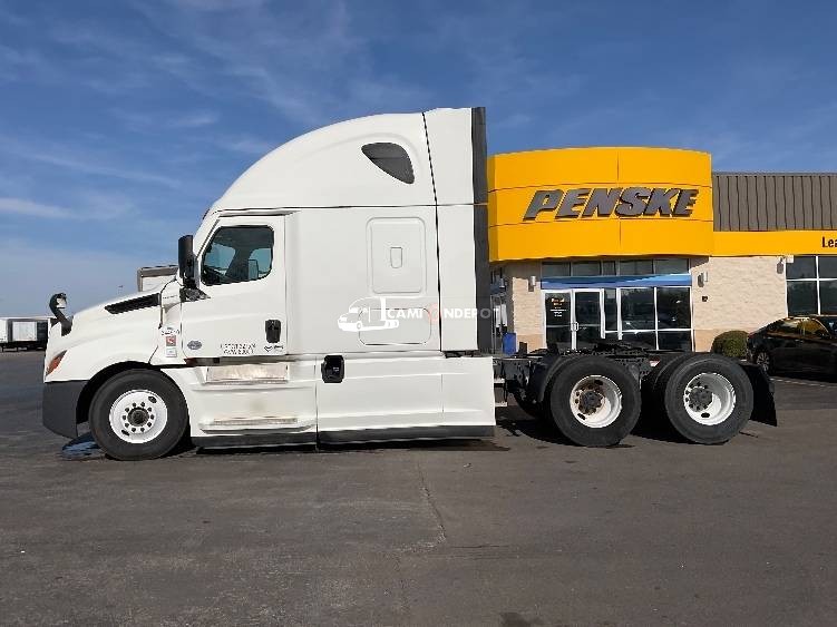 Truck Thumbnail 3