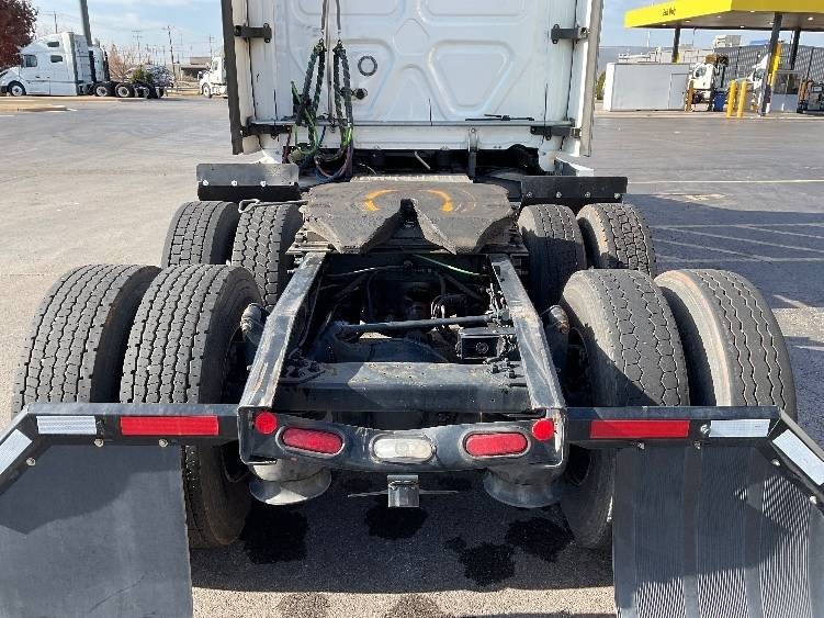 Truck Thumbnail 4