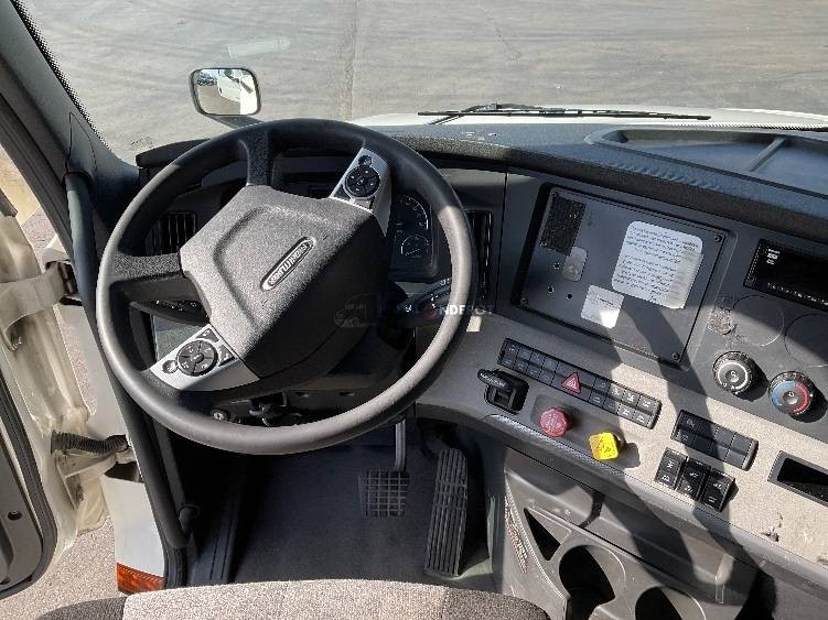 Truck Thumbnail 6