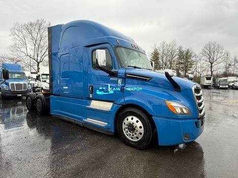 Truck Thumbnail 2
