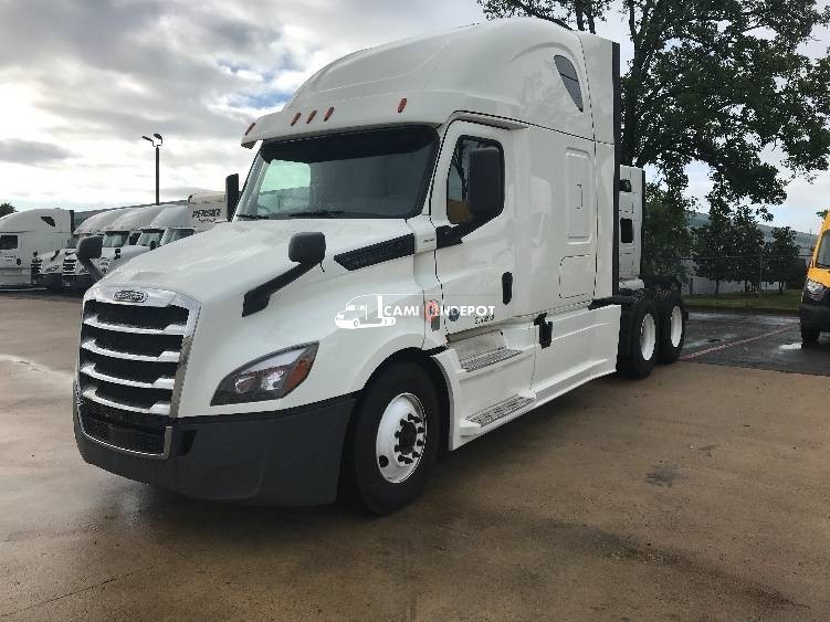 Truck Thumbnail 3