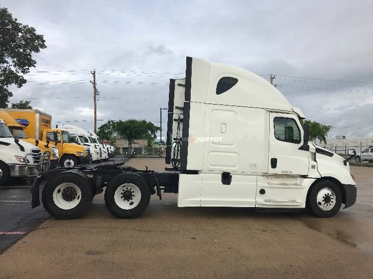 Truck Thumbnail 5