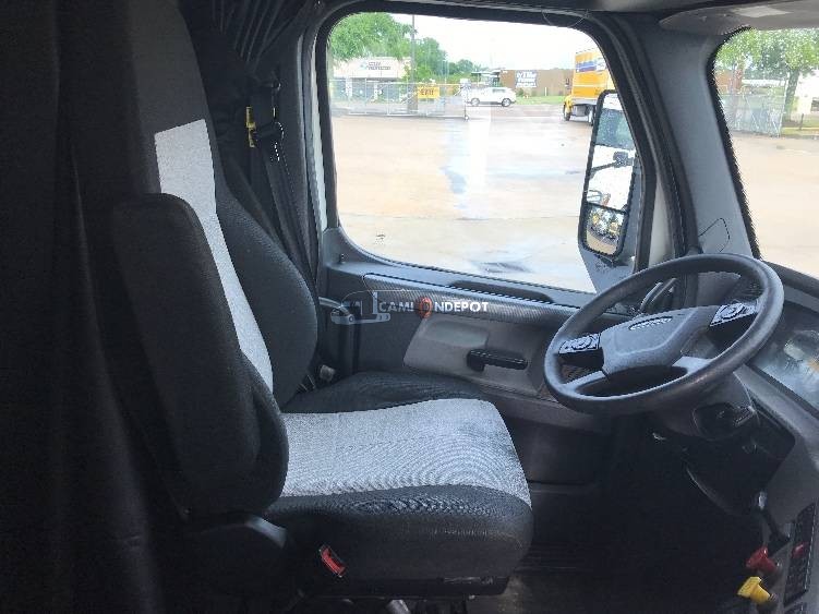 Truck Thumbnail 7