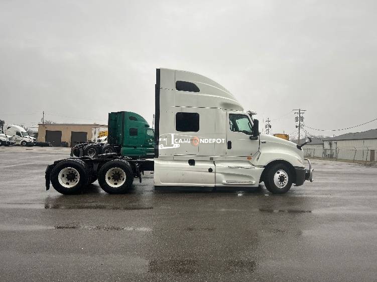 Truck Thumbnail 8