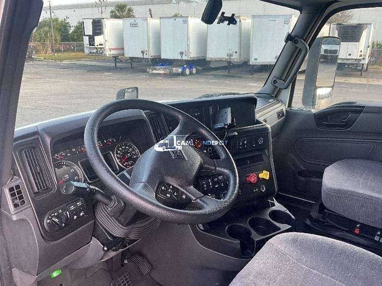 Truck Thumbnail 6