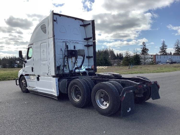 Truck Thumbnail 5