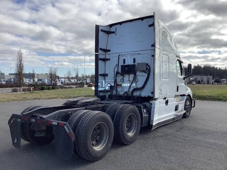 Truck Thumbnail 6