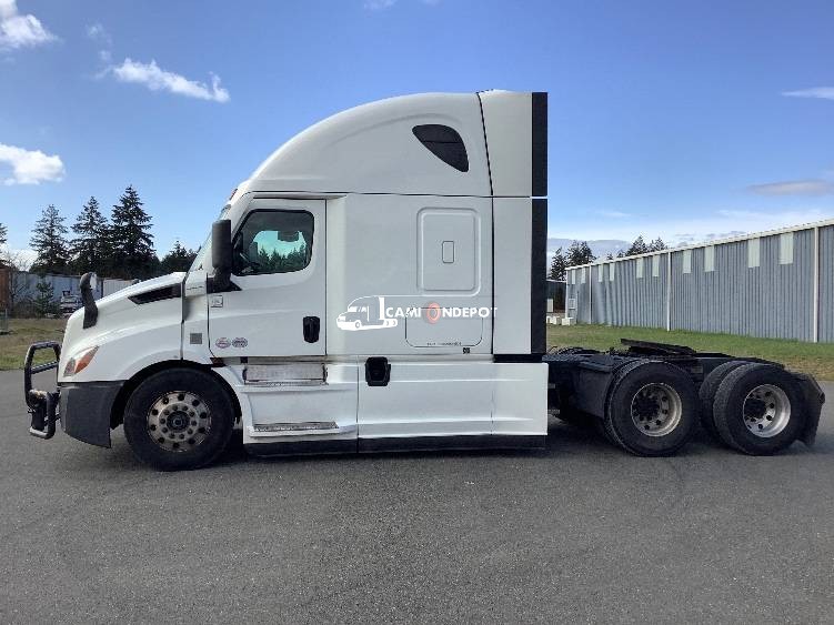 Truck Thumbnail 4