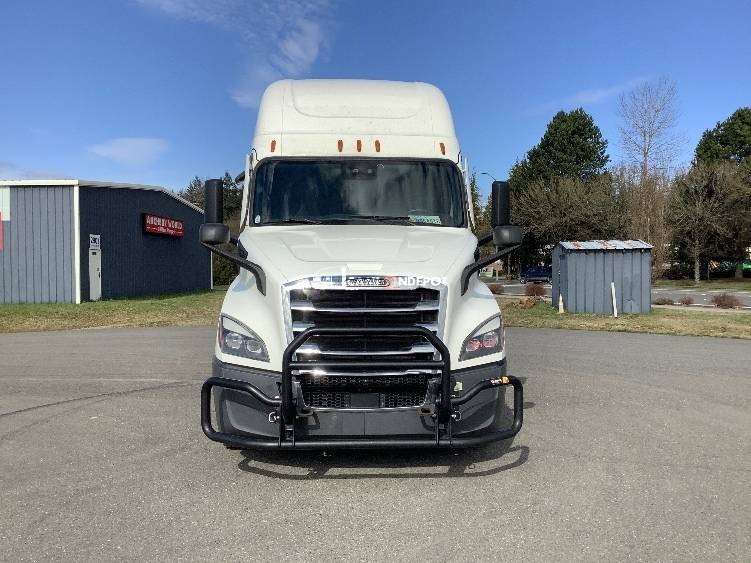 Truck Thumbnail 2