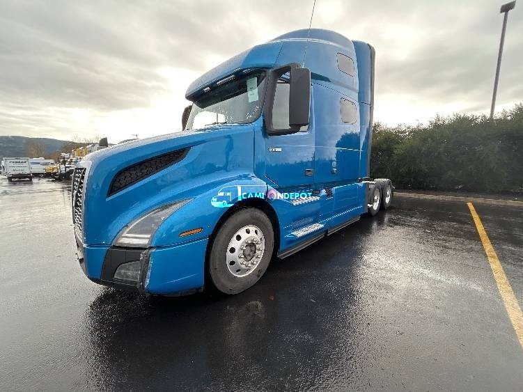 Truck Thumbnail 3