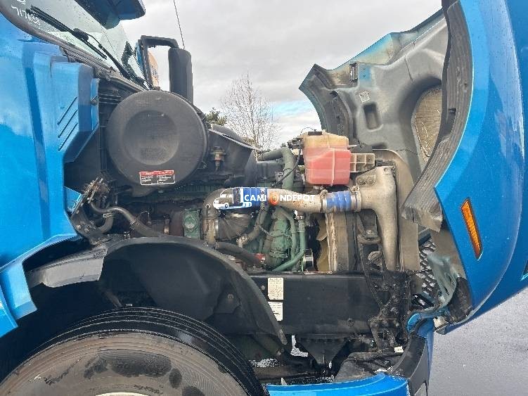 Truck Thumbnail 9