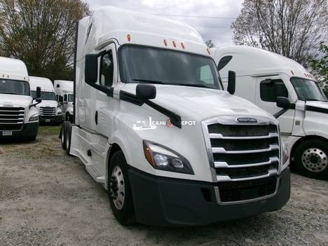 Truck Thumbnail 2