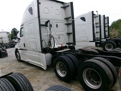 Truck Thumbnail 5