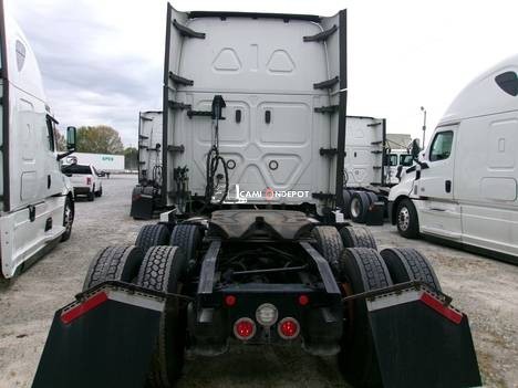 Truck Thumbnail 6