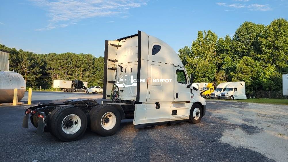 Truck Thumbnail 3