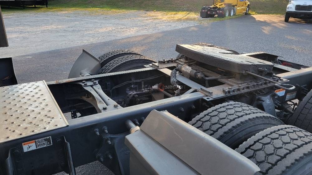 Truck Thumbnail 7