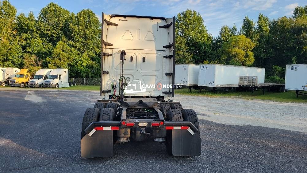 Truck Thumbnail 2