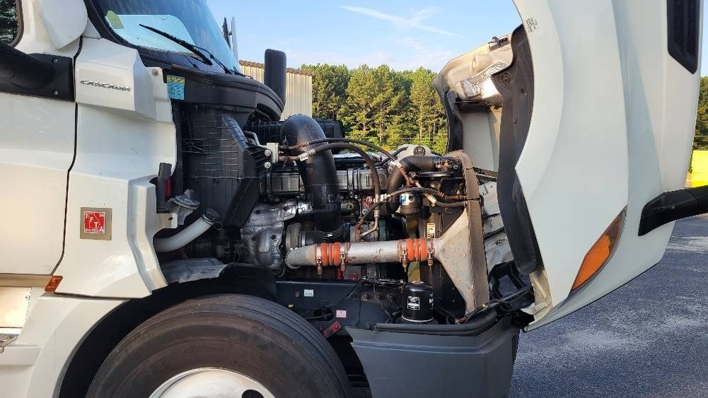 Truck Thumbnail 8