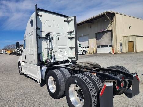 Truck Thumbnail 3