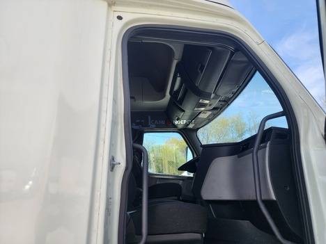 Truck Thumbnail 12