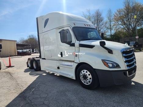 Truck Thumbnail 14