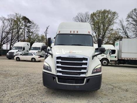 Truck Thumbnail 8