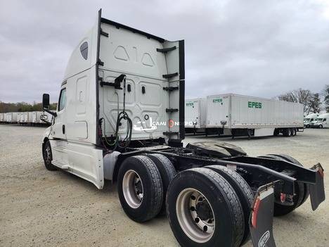 Truck Thumbnail 4