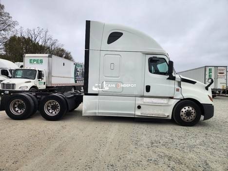 Truck Thumbnail 7