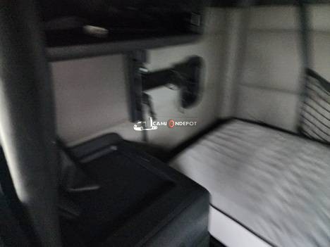Truck Thumbnail 12