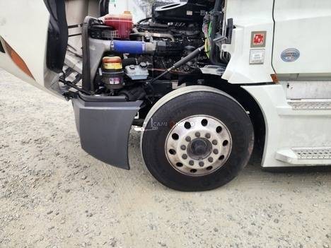 Truck Thumbnail 14