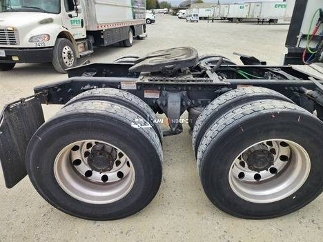 Truck Thumbnail 15