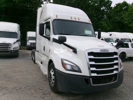 Truck Thumbnail 2