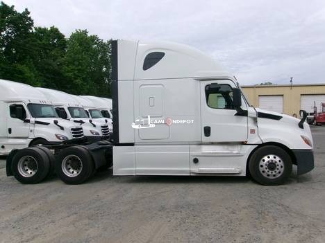 Truck Thumbnail 3