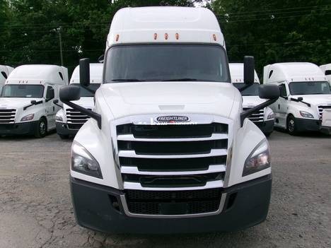 Truck Thumbnail 4