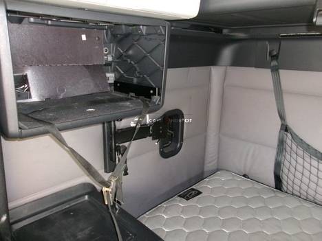 Truck Thumbnail 7