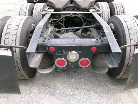Truck Thumbnail 6