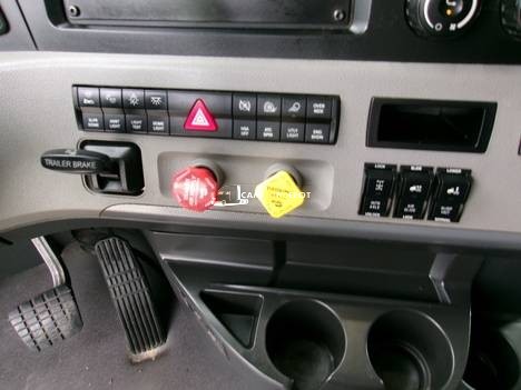 Truck Thumbnail 13