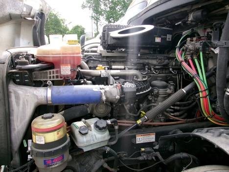 Truck Thumbnail 14