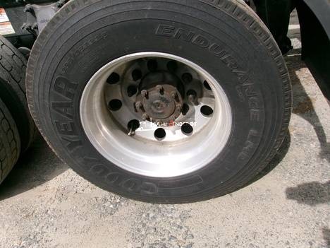 Truck Thumbnail 15