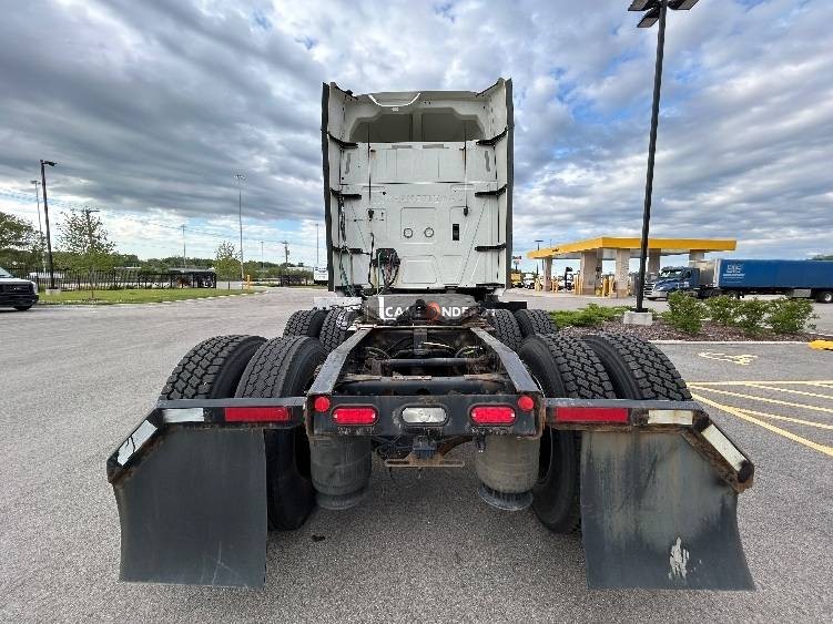 Truck Thumbnail 6