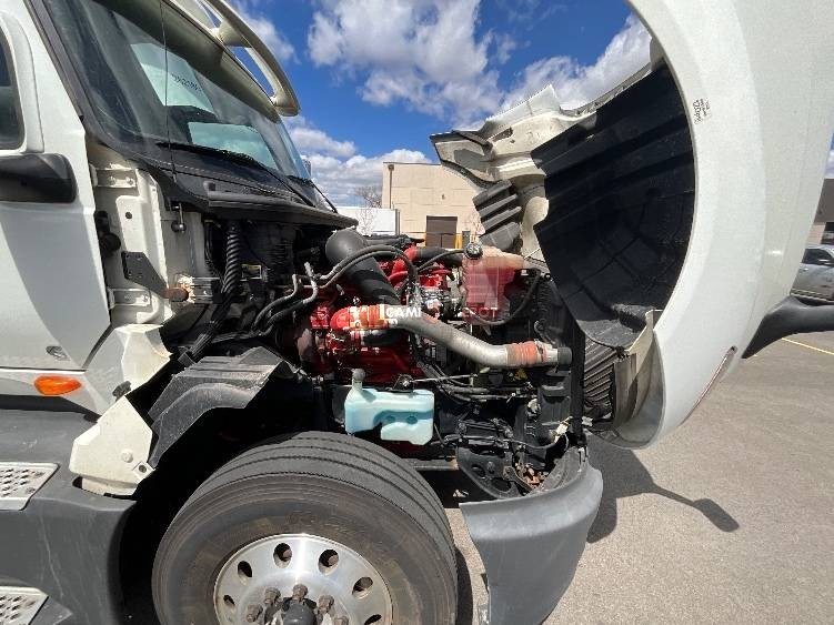 Truck Thumbnail 14
