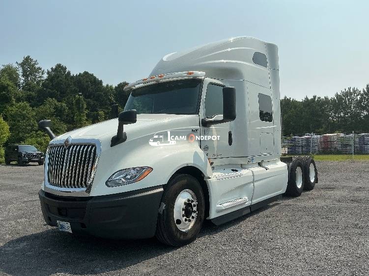 Truck Thumbnail 3