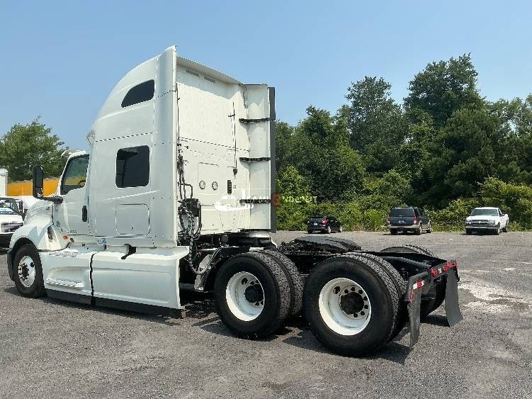 Truck Thumbnail 5