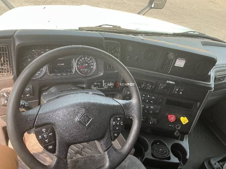 Truck Thumbnail 8