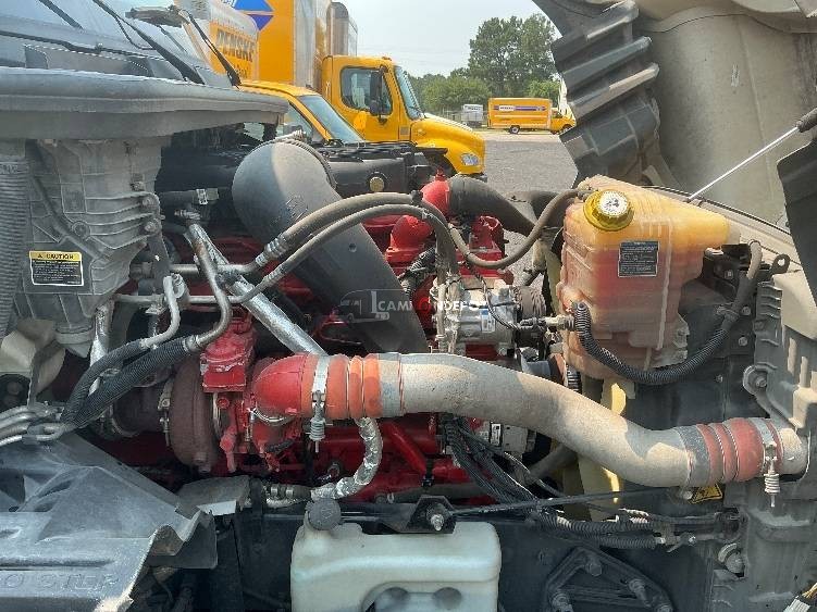 Truck Thumbnail 11